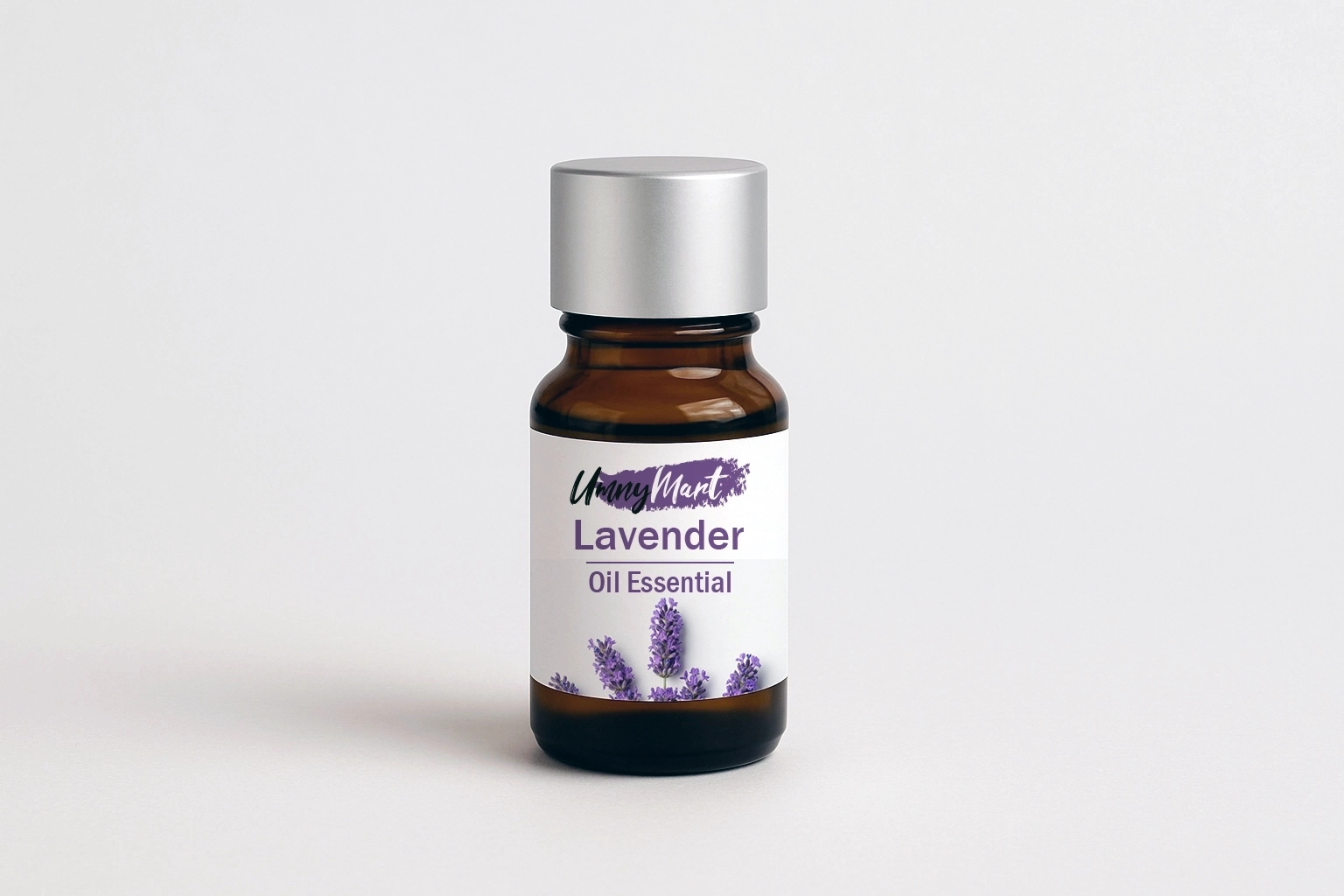 Lavender Essential Oil – Calming, Relaxing Lavender Essential Oil – Calming, Relaxing