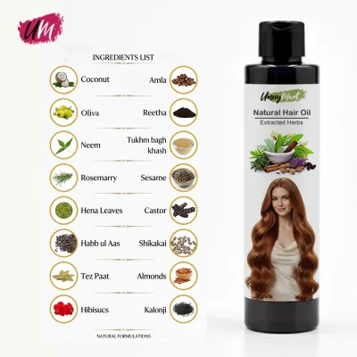 Ummy-Mart-Herbal-Hair-Oil-–-Cleanse-Condition-Moisturize-and-Treat.webp